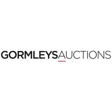 Gormleys Auctions
